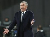 Анчелотти: Приведу Эвертон к титулам