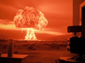 Какие ядерные арсеналы имеют Индия и Пакистан