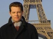 Фейгин: Французская дипломатия уделяет большое внимание делу Сущенко