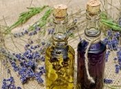 Эфирные масла, которые помогут при простуде