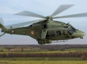 Гвинтокрил