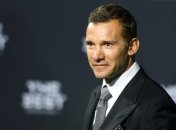 Шевченко сделал свой прогноз на матч "Шахтер" - "Рома"