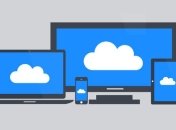 Amazon представила безлимитные тарифы на облачное хранилище