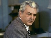 В Лондоне в течение 1-го дня показывают все серии "Войны и мира"