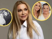 Семейство Сумских