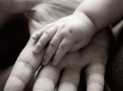 Как рацион матери может отразиться на ребенке?