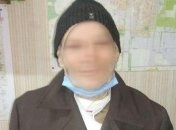 "Матюки на всю квартиру": всплыли детали жестокого убийства и расчленения в Черкассах