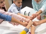 В МОН объяснили, нужно ли платить благотворительные взносы