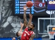 “Предвзятое судейство": Днепр подал протест на матч с Прометеем