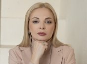 Дана Яровая