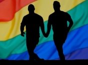 В Ізраїлі хочуть законодавчо заборонити "лікування" гомосексуалізму