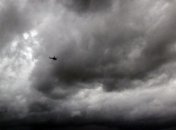 Число жертв бури на Шри-Ланке возросло до 27 человек