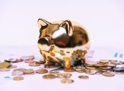 Прогноз для Тельцов, Львов и Весов