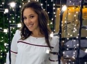 Наталка Карпа рассказала о своей беременности