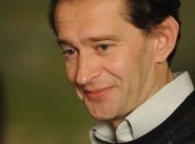 Неделю российского кино в Берлине открыл "Географ глобус пропил"