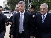 Тейлор: Я оптимистично настроен касательно Украины