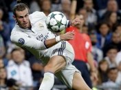 Бэйлу предложили зарплату €1,3 миллиона в неделю