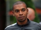 Фернандиньо: Матч в Кривом Роге - очень важный 