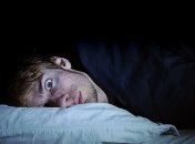 Как избавиться от бессонницы в домашних условиях