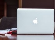 В Apple наконец сообщили название своего нового видеосервиса