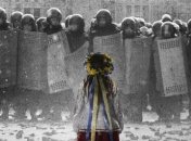 Украинскую ленту "Зима в огне" смотрят в 190 странах