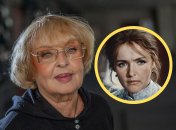 Ада Роговцева