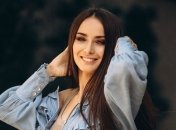 "Перед зрителями буду откровенной": Ксения Мишина призналась, почему решилась на участие в проекте "Холостячка"