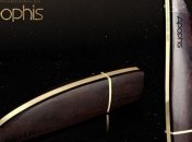 Флешка из метеорита за $2000