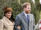 "Это выходит за рамки": Кейт Миддлтон и принц Уильям отреагировали на интервью Меган и Гарри 