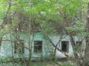 В Беларуси запустят туристические маршруты по чернобыльской зоне отчуждения