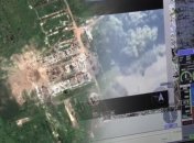 Оккупанты наводятся на украинские города и военных с помощью БпЛА