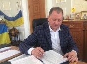 Слово и дело