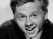 Умер известный американский актер