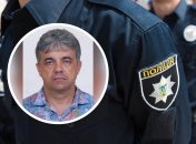 Чоловік не з’являвся вдома вже 5 днів