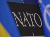  Украина и НАТО подписали оборонно-технический договор