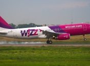 Лоукостер планував задовольнити попит на перельоти до москви, проте це рішення не підтримали