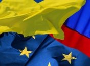 РФ: В ЕС показали, кто на самом деле давит на Украину