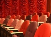 Кинопремия "Сезар" 2020 объявила список номинантов