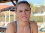 Роналду оценил старания Левченко (Видео)