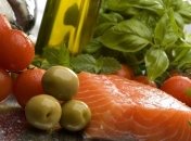 Продукты, которые сжигают жир