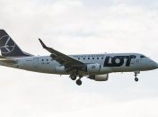 Эпидемия коронавируса: польская авиакомпания прекращает авиасообщение с Китаем