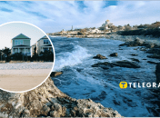 Де зняти недороге житло в Одеській області