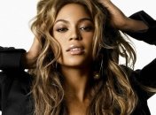 Какую награду получит Бейонсе на MTV VMA 2014?