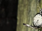 Знаменательные события в истории: 8 июля 2016 года