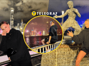 Дарья Билодид