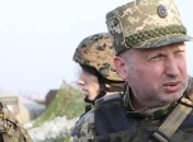 Кабмин, Минобороны и Генштаб вскоре решат квартирные вопросы военных моряков