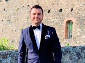 "Я гадкий утенок": Григорий Решетник впервые решился рассказать о детской болезни