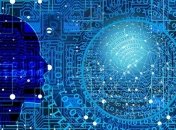 ИИ научили распознавать объекты так, как это делает человек