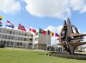 Украине в НАТО поставили конкретные цели по реформам