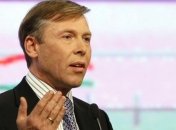 Соболев: Азаров перепутал украинские выборы с американскими